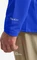 Jack Wolfskin Prelight Swift Funktionsshirt langarm mid blue (Herren) Vorschaubild