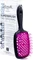 Jäneke Superbrush 20.3cm Vorschaubild