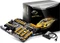 ASRock Z87 OC Formula (Intel 1150) Vorschaubild