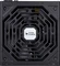Super Flower Leadex Platinum Special Edition schwarz 850W, ATX 2.3 Vorschaubild