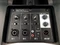 Audiophony Mojo 500 Line Vorschaubild