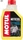 Motul Motocool Expert -37°C 1l (111763)