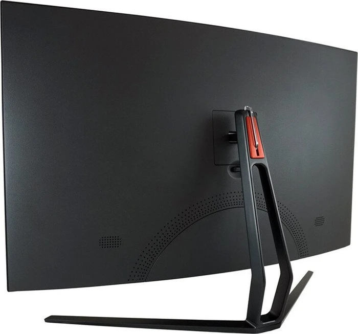 LC-Power LC-M32-QHD-144-C, 31.5"
