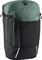 Vaude Cycle 28 II Gepäcktasche Vorschaubild