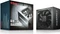 Enermax MAXPRO II 500W, ATX 2.3 Vorschaubild