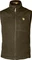 Fjällräven Buck Fleece Weste (Herren) Vorschaubild