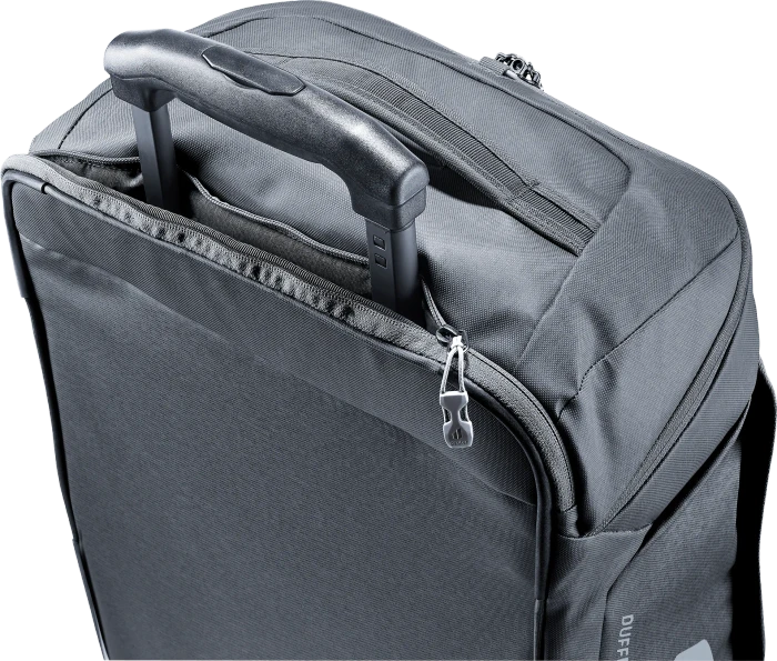 Deuter Duffel Pro Movo 36 black