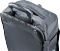 Deuter Duffel Pro Movo 36 black Vorschaubild