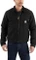 Carhartt Relaxed Fit Duck Blanket Lined Detroit Jacke (Herren) Vorschaubild