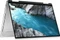 Dell XPS 13 7390 2-in-1 (2019), Platinum Silver, Core i7-1065G7, 16GB RAM, 512GB SSD, DE Vorschaubild