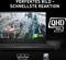 MSI Stealth GS66 12UH-084, Core Black, Core i7-12700H, 32GB RAM, 1TB SSD, GeForce RTX 3080, DE Vorschaubild