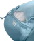 Deuter Race 8 atlantic/ink Vorschaubild