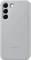 Samsung Smart LED View Cover für Galaxy S22 Light Gray Vorschaubild