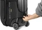EcoFlow Tragetasche für DELTA Pro Vorschaubild