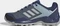 adidas Terrex Easytrail GTX tech indigo/grey two/signal coral (Damen) Vorschaubild
