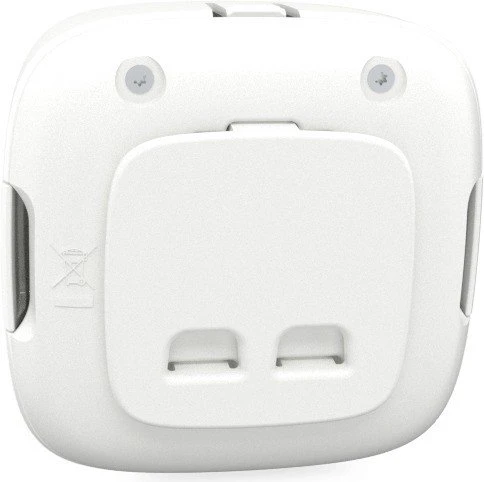 FRITZ! FRITZ!DECT 400