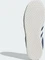 adidas Gazelle night indigo/cloud white/core white (Junior) Vorschaubild