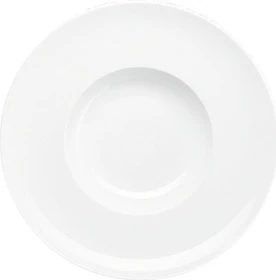 ASA Selection à table Gourmetteller mit Fahne 32.5cm