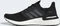 adidas Ultraboost 20 core black/night metallic/cloud white (Herren) Vorschaubild