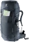 Deuter Futura Pro 36 schwarz Vorschaubild