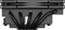 ID-Cooling IS-55 ARGB, schwarz Vorschaubild