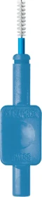 Curaden Curaprox regular handy CPS112 Interdentalbürste