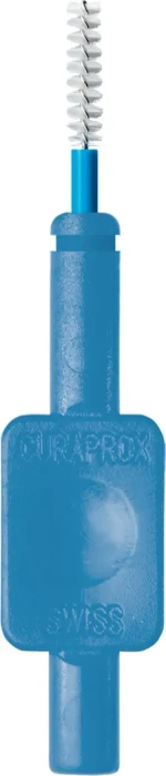 Curaden Curaprox regular handy CPS112 Interdentalbürste
