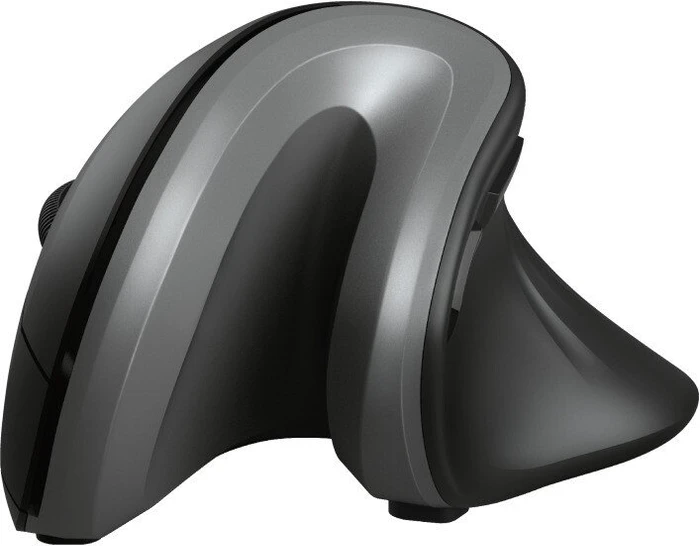Trust Verro Wireless, USB