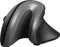 Trust Verro Wireless, USB Vorschaubild