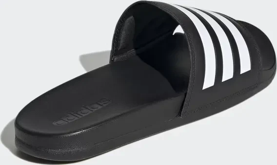 adidas Comfort Adilette core black/cloud white