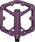 CrankBrothers Stamp 1 Gen 2 Small Pedale Vorschaubild