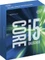 Intel Core i5-6600K, 4C/4T, 3.50-3.90GHz, boxed ohne Kühler Vorschaubild