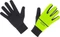 Gore Wear R3 Laufhandschuhe Vorschaubild