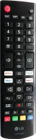 LG AKB75095308