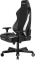DXRacer Tank XXL Series Gamingstuhl, schwarz/weiß Vorschaubild