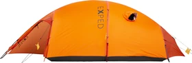 Exped Polaris Kuppelzelt