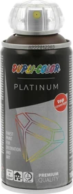 Dupli-Color Platinum Sprühlack RAL 8017 schokoladenbraun, 150ml