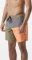 Picture Andy Heritage 17 Boardshorts (Herren) Vorschaubild