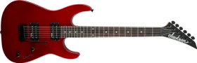 Jackson JS Series Dinky JS11 MR Metallic Red