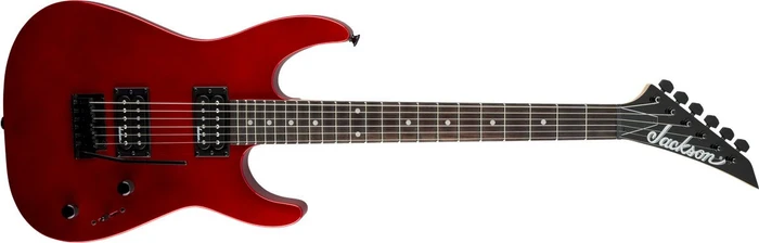 Jackson JS11