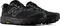 New Balance FuelCell Rebel Trail black/black metallic (Herren) Vorschaubild