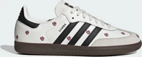 adidas Samba OG cloud white/core black/gum (Damen)