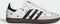 adidas Samba OG cloud white/core black/gum (Damen) Vorschaubild