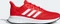 adidas Runfalcon active red/ftwr white/core black (Herren) Vorschaubild