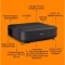 Epson Lifestudio Grand EH-LS670B Vorschaubild