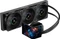 Krux HydroArc 360 Vorschaubild
