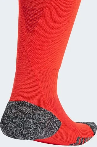 adidas FC Bayern München 2024/2025 Heimstutzen