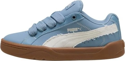 Puma Park Lifestyle Easy (Junior)