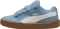 Puma Park Lifestyle Easy (Junior) Vorschaubild