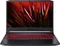 Acer Nitro 5 AN515-45 Vorschaubild